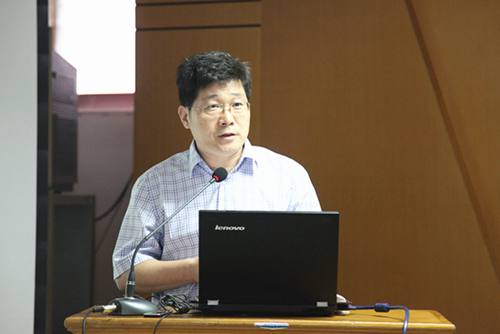 src=http://www.jykjsc.com.cn/images/upload/Image/2015071301.jpg